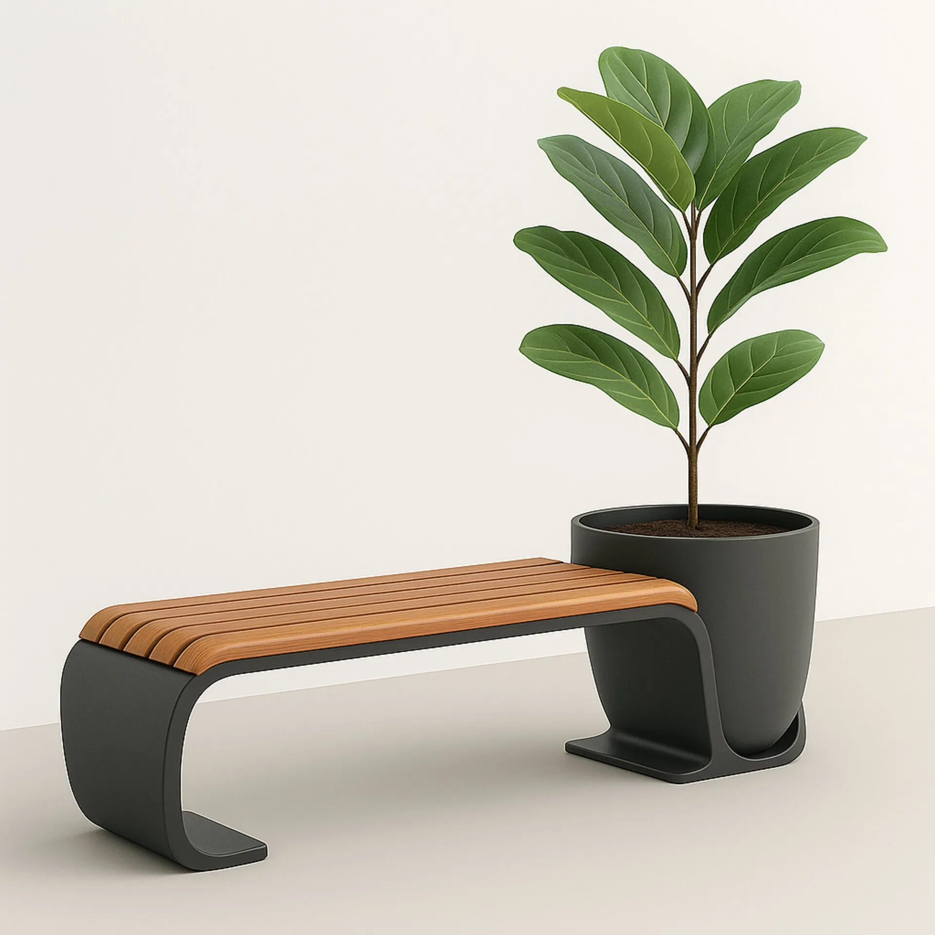 Вентиляционные решётки для офиса